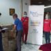 Μητρόπολη Ξάνθης: Επισιτιστική βοήθεια σε 100 οικογένειες