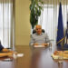 ΚΟΙΝΗ ΕΠΙΣΤΟΛΗ ΟΕΒΕΣ ΑΜΘ ΣΤΟΝ ΠΕΡΙΦΕΡΕΙΑΡΧΗ ΧΡΗΣΤΟ ΜΕΤΙΟ