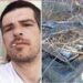 Νέα τροπή στην υπόθεση θανάτου του 40χρονου  υπαλλήλου του Δήμου Καβάλας