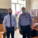 ΠΕ Ροδόπης: Δημιουργία ηλεκτρονικής εκπαιδευτικής πλατφόρμας για παιδιά προσχολικής  και σχολικής ηλικίας, με στόχο την προστασία από τον covid 19