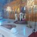 Εορτασμός της «Ημέρας Τιμής των Αποστράτων της Ελληνικής Αστυνομίας»