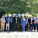 Εκδήλωση Μνήμης στα Κομνηνά:  Οι επίσημοι ήταν … 4πλάσιοι των κατοίκων! Παρών ο Τοψίδης, απόντες Σπύρος Τσιλιγγίρης-Μέτιος!