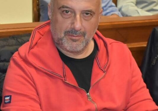 ΜΑΤΘΑΙΟΣ VS ΑΜΟΙΡΑ:  Δεν φταίει ο Δήμος, αλλά ο «νοικοκύρης» «Αρίων» για  τις τριτοκοσμικές εικόνες στο «Αλέξανδρος Μπαλτατζής»