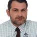 Ανέστης Αντωνιάδης:  Δήμος «ΟΝΕΙΔΟΣ» Ξάνθης!  Πόσο ποταπό και πραγματικά  πόσο «διαρροή» από βόθρο!