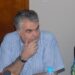 ΥΠΟΨΗΦΙΟΣ ΒΟΥΛΕΥΤΗΣ με το ΚΙΝΑΛ στις επόμενες εκλογές ο Βασίλης Τσολακίδης!