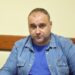 ΕΡΩΤΗΣΗ ΠΑΣΧΑΛΗ ΛΥΡΑΤΖΗ για την καταγγελία των «ΑΔΕΣΠΟΤΩΝ ΦΙΛΩΝ»  και δεκάδων πολιτών σε βάρος του Δήμου Ξάνθης!