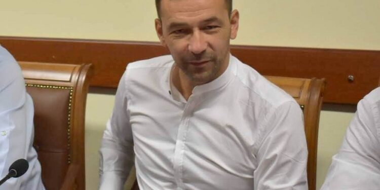 ΣΤΟΝ ΕΙΣΑΓΓΕΛΕΑ ΞΑΝΘΗΣ ΣΤΕΛΝΟΥΝ  oι «Αδέσποτοι Φίλοι» τον Σιαμπάν Μπαντάκ για την  «περίεργη εξαφάνιση» αδέσποτων φιλήσυχων σκυλιών!!!    