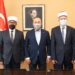 Επίθεση Τσαβούσογλου σε Πομάκους: «Αγράμματοι» και «ανεγκέφαλοι»,  φταίμε εμείς που τους στηρίζουμε!
