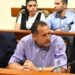 ΞΑΝΘΗ για όλους-Σάββας Μελισσόπουλος: Εικόνες ντροπής τριτοκοσμικής πόλης αντικρίσαμε κατά την επίσκεψή μας στο Κλειστό Αθλητικό Κέντρο «Αλέξανδρος Μπαλτατζής»