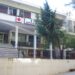 Άμεση στελέχωση  με υγειονομικό προσωπικό ζητεί ο Χαρίτου  για το Στρατιωτικό Νοσοκομείο Ξάνθης!