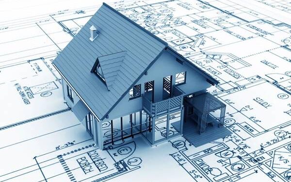 Απλοποιείται η έκδοση οικοδομικών αδειών σε μη δασικές περιοχές εκτός σχεδίου