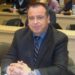 ΞΑΝΘΙΩΤΙΚΑ ΠΑΡΑΣΚΗΝΙΑ – Φάνης Παπαδάκης: Ζητάει πρακτικό συνεδρίασης, ρωτάει γιατί δεν ενημερώθηκαν τα μέλη για το εξώδικο του Τσιμπιρή!