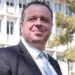 ΞΑΝΘΙΩΤΙΚΑ ΠΑΡΑΣΚΗΝΙΑ – Η… «ιδιωτική» επίσκεψη του υπουργού Εξωτερικών της Τουρκίας Μεβλούτ Τσαβούσογλου στην Κομοτηνή