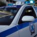 Σσσσ…Ψίθυροι – Κεραμωτή: Άφησαν σε αύλειο χώρο εκκλησίας ένα αρνί ζωντανό και δεμένο μέσα σε τσουβάλι