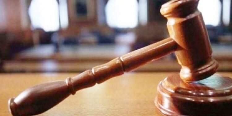 Σσσσσ….Ψίθυροι –  Εξιχνιάστηκαν 5 κλοπές από κτήματα στο νομό Ξάνθης