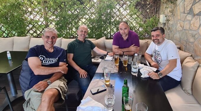 ΣΦΗΝΑΚΙΑ ΚΑΙ ΛΑΒΡΑΚΙΑ