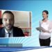 Το Xanthi Techlab βραβεύτηκε στo Bravo Sustainable Dialogue & Awards 2021