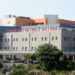 Σσσσ..Ψίθυροι – Παράταση Εγγραφών Βρεφών & Νηπίων στους Παιδικούς Σταθμούς της Ξάνθης έως και την Τρίτη 15 Ιουνίου