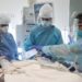 ΠΟΛΙΤΙΚΟ ΚΟΥΣ ΚΟΥΣ –  Ειδική σύμβουλος της Περιφέρειας ΑΜΘ σε θέματα Κοινωνικών Πολιτικών ορίστηκε η δικηγόρος Μαργαρίτα Γουδετσίδου