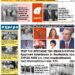 ΠΡΩΤΟΣΕΛΙΔΟ ΤΕΤΑΡΤΗ 16 ΙΟΥΝΙΟΥ 2021