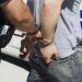 Σσσσ….Ψίθυροι – Η “Laika” μύρισε τα ναρκωτικά σε αυτοκίνητο αλλοδαπών στο τελωνείο των Κήπων