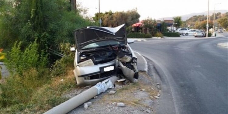Σσσσ….Ψίθυροι – Εξαπάτησε επιχειρηματία της Καβάλας αποσπώντας του το χρηματικό ποσό των 4.000 ευρώ
