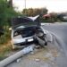 Σσσσ….Ψίθυροι – Εξαπάτησε επιχειρηματία της Καβάλας αποσπώντας του το χρηματικό ποσό των 4.000 ευρώ