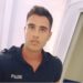 Ηρωικός αστυνομικός από την Αλεξανδρούπολη έπεσε από  ύψος 10 μέτρων στην προσπάθειά του να συλλάβει διαρρήκτη