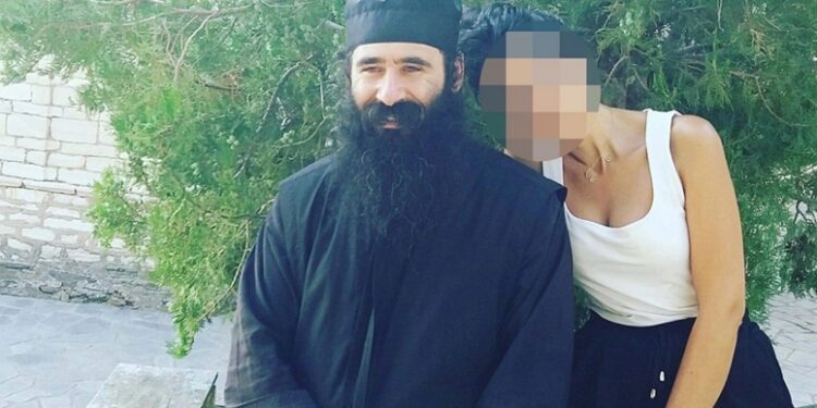 Καβάλα: «Έθαψε γυναίκα και γιο και λύγισε και  ο ίδιος» λένε για τον αγρότη που αυτοκτόνησε