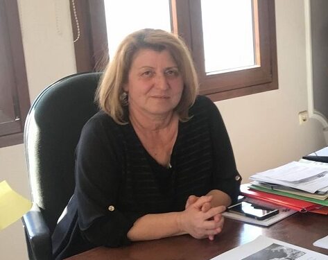 Β. Τσολακίδης καταγγέλλει Γ. Τσιτιρίδη – Ζουρνατζίδου για αναλγησία, απέναντι στους καπνοπαραγωγούς Σελέρου!