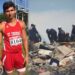 Κατάρρευση κτιρίου στη Φλόριντα: Ανασύρθηκε νεκρός ο 21χρονος ομογενής Ανδρέας Γιαννιτσόπουλος με καταγωγή από την Ξάνθη