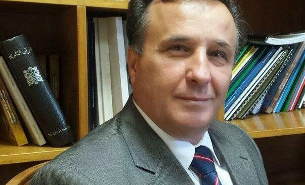 ΙΡΦΑΝ ΧΑΤΖΗΓΚΕΝΕ :  Στο έλεος του καιρού οι  αγρότες της ΠΕ Ξάνθης