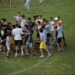 ΙΣΤΟΡΙΚΗ νίκη του ΟΡΦΕΑ Ξάνθης με τον Αχέροντα  Καναλακίου και άνοδος στην SUPER LEAGUE 2!