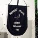 42 Πολιτιστικοί Φορείς της Ροδόπης στο πλευρό του Πολιτιστικού Συλλόγου Ιάσμου