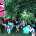 Το Μουσείο των Φανταστικών Μουσικών Όντων -Δευτέρα 2 και Τρίτη 3 Αυγούστου στις 21:00 στον αρχαιολογικό χώρο των Αβδήρων