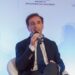 Ο CEO της JTI Ελλάδας, Victor Crespo στο 4th InvestGR Forum 2021: «Αναγκαίο ένα σταθερό φορολογικό πλαίσιο που να ευνοεί τις ξένες επενδύσεις»