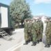 ΝΕΑ ΕΡΩΤΗΣΗ ΚΚΕ για τα προβλήματα στη λειτουργία του 212 Κινητού Χειρουργικού Νοσοκομείου Εκστρατείας (ΚΙΧΝΕ).