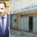 ΚΑΥΤΗ ΕΡΩΤΗΣΗ ΕΛΛΗΝΙΚΗΣ ΛΥΣΗΣ ΓΙΑ ΤΟ ΚΟΛΥΜΒΗΤΗΡΙΟ ΞΑΝΘΗΣ ΚΑΙ ΤΗΝ ΠΕΡΙΦΡΟΥΡΗΣΗ  ΤΩΝ ΕΓΚΑΤΑΣΤΑΣΕΩΝ ΑΠΟ ΤΙΣ ΚΛΟΠΕΣ