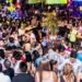 Σφηνάκια και Λαβράκια: Μάλλον θ’ ανοίξει τελικά την Παρασκευή το My club