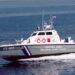 Σσσσσ…Ψίθυροι – Επίσκεψη του Διοικητή Δ’ Σώματος Στρατού στον Δήμαρχο Μαρωνείας-Σαπών