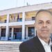 Μελισσόπουλος διαψεύδει Ι. Καμαρίδη – Τσέπελη! Δήμος Ξάνθης: Ο πιο «φτωχός» Δήμος σε έργα από το πρόγραμμα Τρίτση.