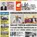 ΠΡΩΤΟΣΕΛΙΔΟ ΠΕΜΠΤΗ 1 ΙΟΥΛΙΟΥ 2021