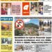 ΠΡΩΤΟΣΕΛΙΔΟ ΣΑΒΒΑΤΟ 24 ΙΟΥΛΙΟΥ 2021