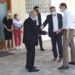 Σπήλιος Λιβανός από Ξάνθη : «Η ΣΕΚΕ δείχνει τον δρόμο για την ανάπτυξη του πρωτογενούς τομέα»