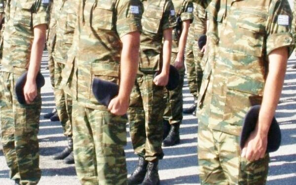 Σσσσσ…Ψίθυροι – Συνελήφθη στην Ξάνθη ημεδαπός για καλλιέργεια φυτών κάνναβης