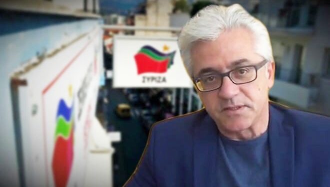 ΣΥΡΙΖΑ Ξάνθης: Κλείνει νοσοκομεία ο Μητσοτάκης; Να αναλάβουν τις ευθύνες τους, Μέτιος, βουλευτές, Δήμαρχοι, διοίκηση