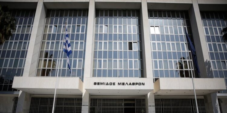 Θράκη: Ο Άρειος Πάγος απέρριψε το αίτημα σωματείων της μειονότητας να αναγνωριστούν ως τουρκικά
