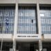 Θράκη: Ο Άρειος Πάγος απέρριψε το αίτημα σωματείων της μειονότητας να αναγνωριστούν ως τουρκικά