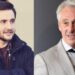 ΚΩΣΤΑΣ Ι. ΤΣΕΓΓΕΛΙΔΗΣ:  Δεν μπορώ να…κάθομαι και να με  πληρώνουν οι δημότες, χωρίς να προσφέρω!