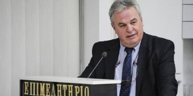13 ΜΗΝΕΣ ΕΜΠΑΙΓΜΟΥ!  Να αποκατασταθεί η αξιοπιστία  του κράτους κύριε Πρωθυπουργέ